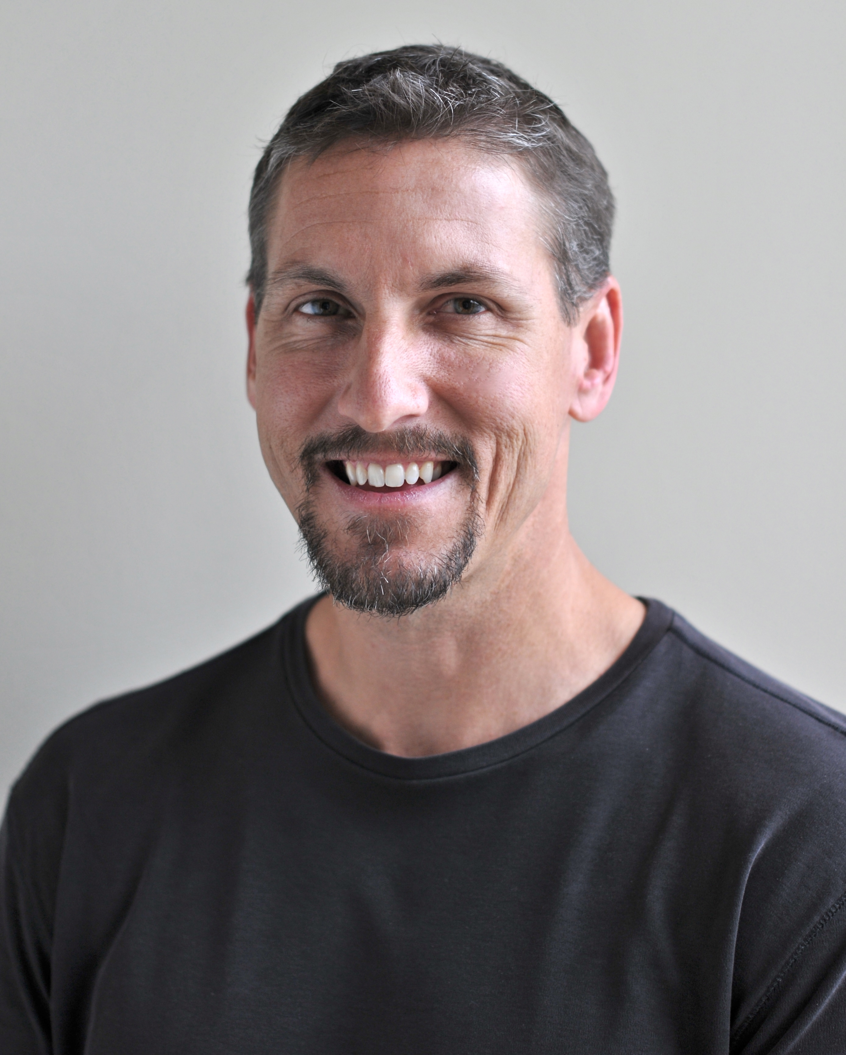 Alan Knitowski Alan Knitowski