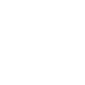 pw-customer-att-stadium pw-customer-att-stadium