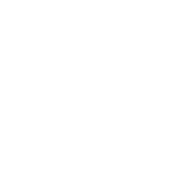 pw-investor-pldt-white pw-investor-pldt-white