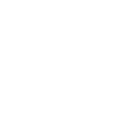 pw-investor-samsung-white pw-investor-samsung-white