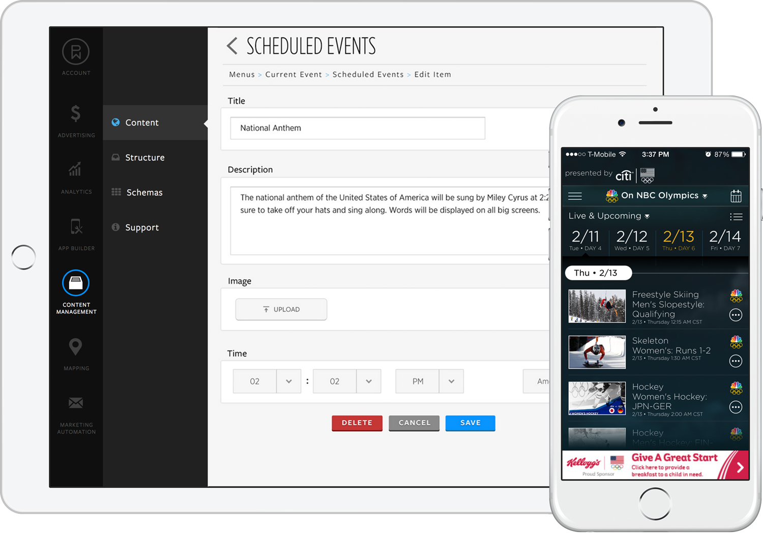 platform-cme platform-cme