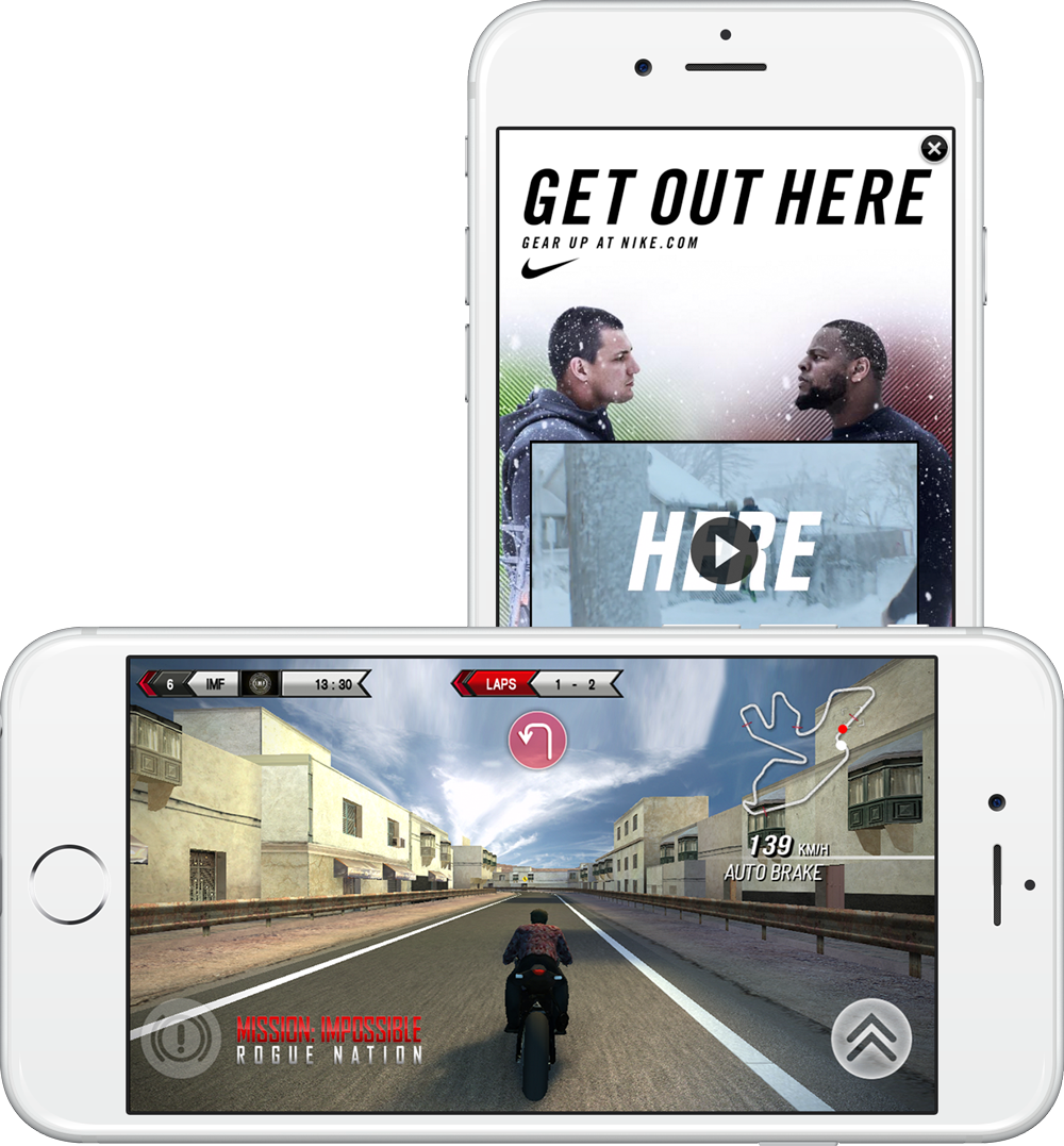 platform-monetization platform-monetization