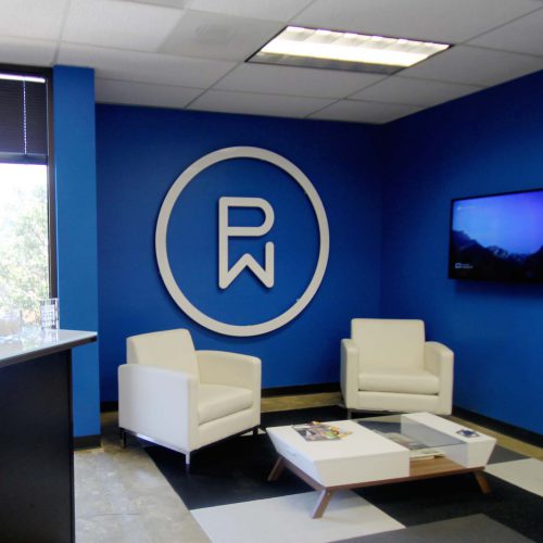 company-pw-story-crop company-pw-story-crop