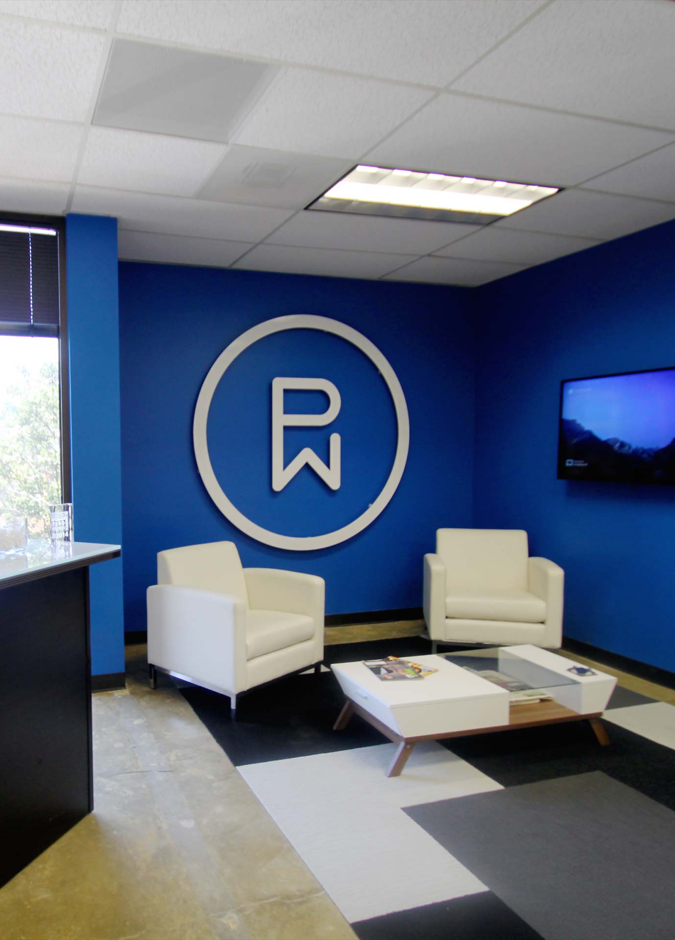 company-pw-story-crop company-pw-story-crop