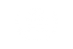 award-expertise-white award-expertise-white