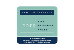 award-frost-and-sullivan-white award-frost-and-sullivan-white