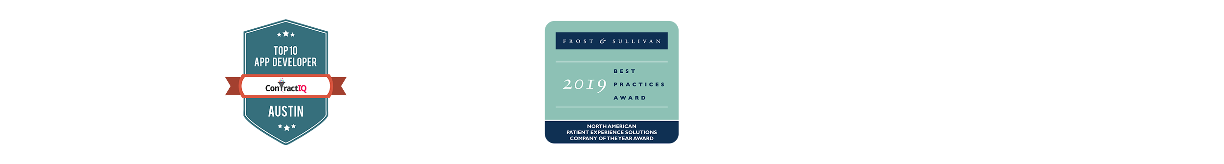 awards-group-3-new-white