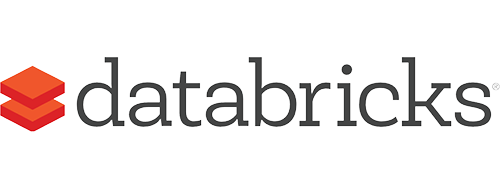 data-science-databricks data-science-databricks
