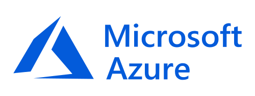 data-science-microsoft-azure data-science-microsoft-azure
