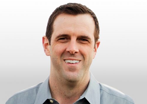 leadership-jpowell-rect