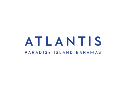Atlantis