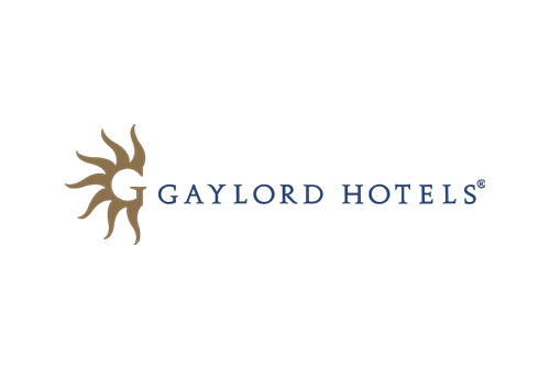 Gaylord