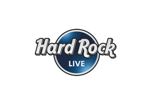 Hard Rock Live
