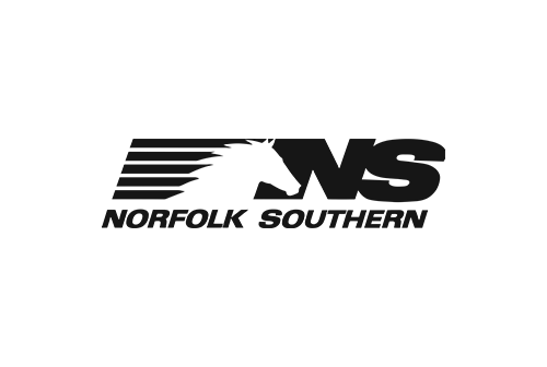 Norfolk Southern
