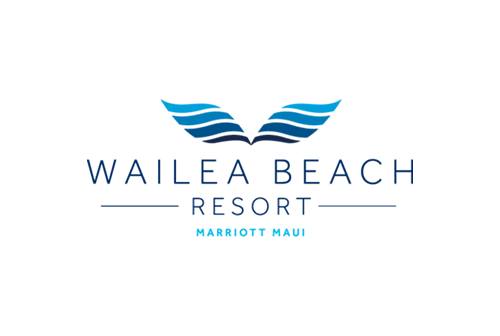 Wailea Beach Resort