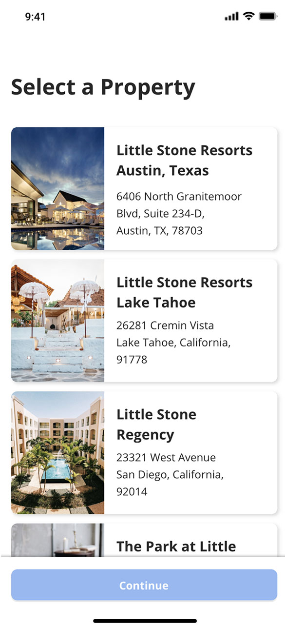 cme-hospitality-experience cme-hospitality-experience