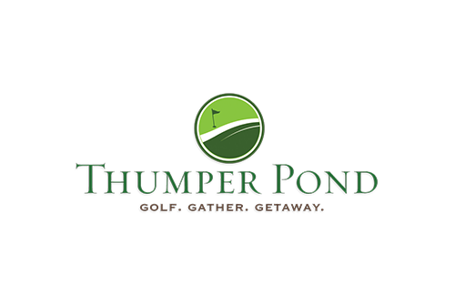 Thumper Pond