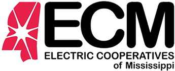 marriot_0000_electric-cooperatives-of-mississippi