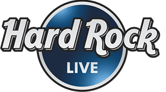 marriot_0001_hard-rock