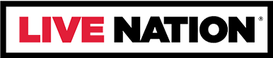 marriot_0002_live-nation