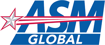 marriot_0004_asm-global