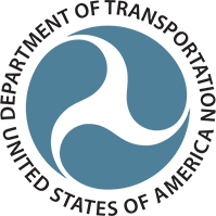 marriot_0005_us-department-of-transportation-01