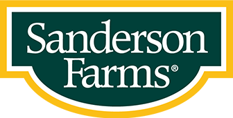 marriot_0008_sanderson-farms