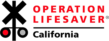 marriot_0010_operation-lifesaver