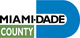 marriot_0011_miami-dade-government