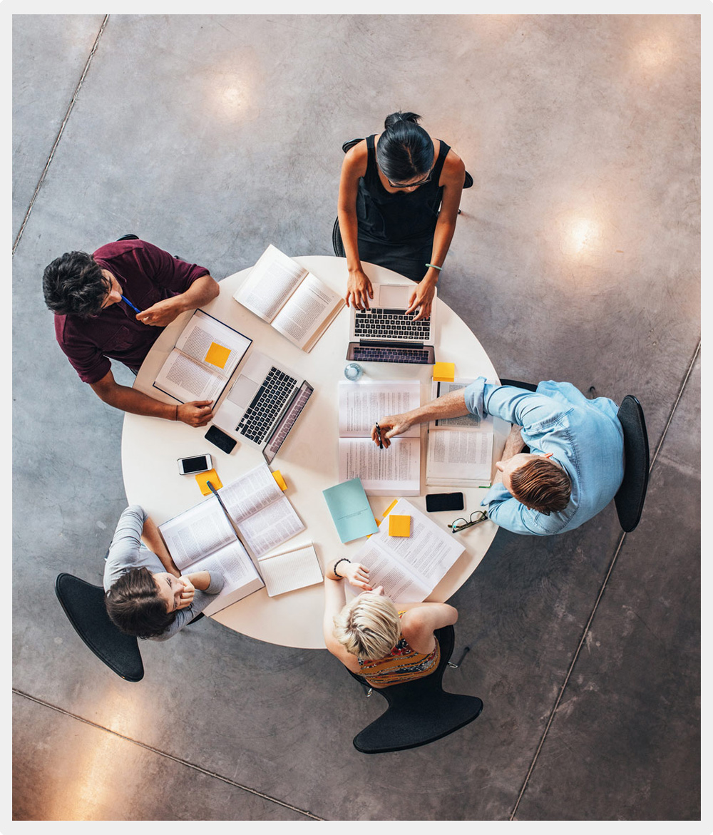 phunwareimage-_1 phunwareimage-_1