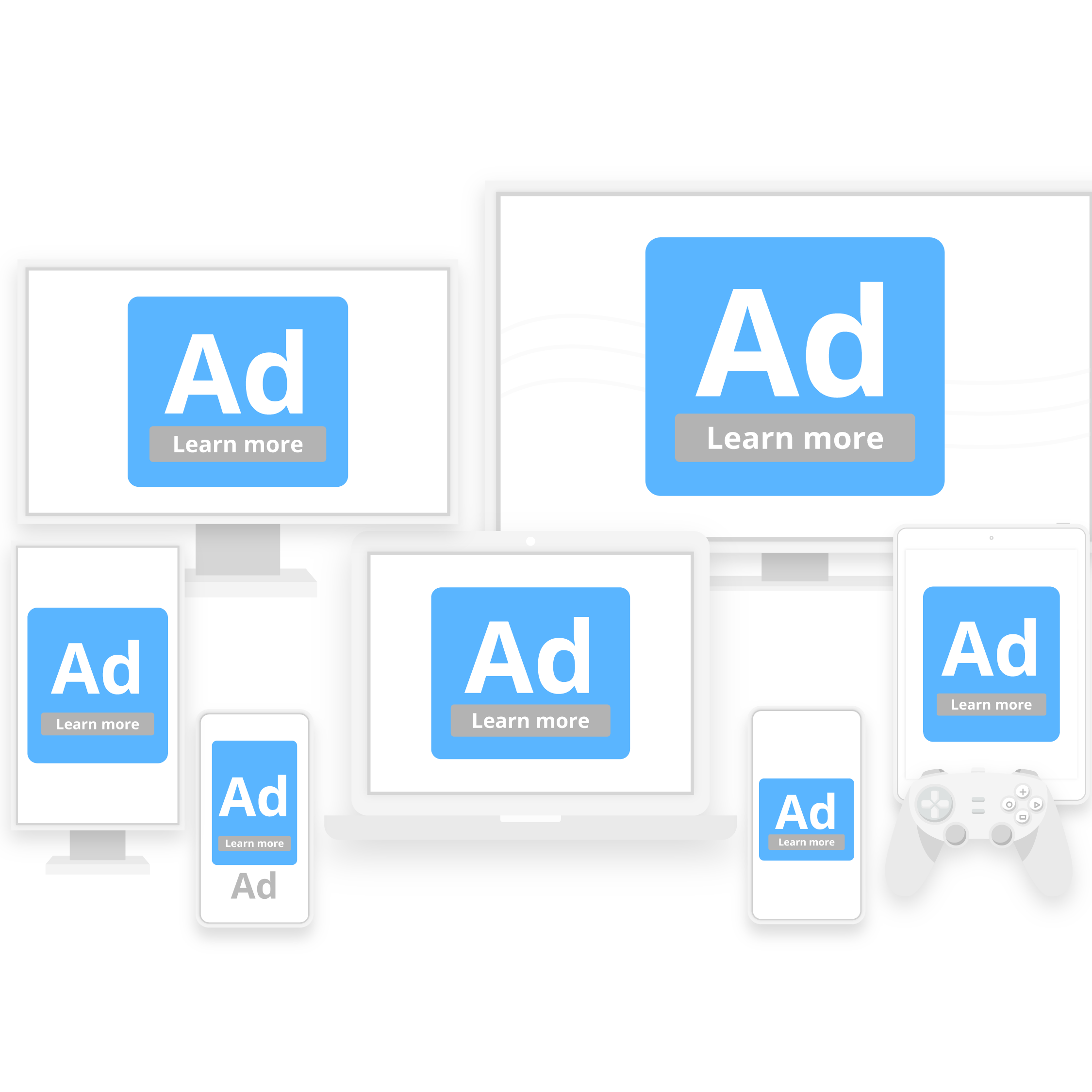 digitaldisplay digitaldisplay