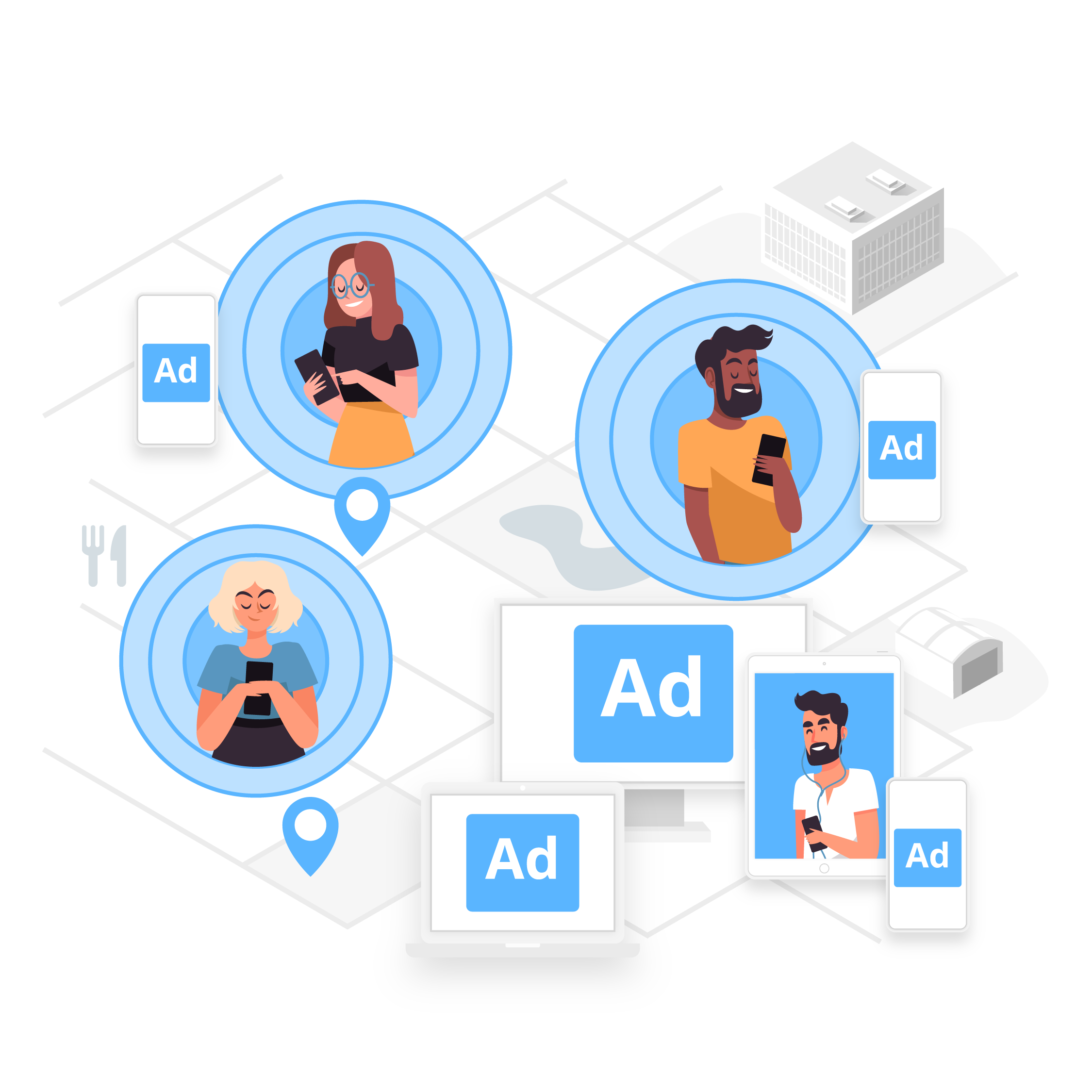 mobilegeotargeting mobilegeotargeting