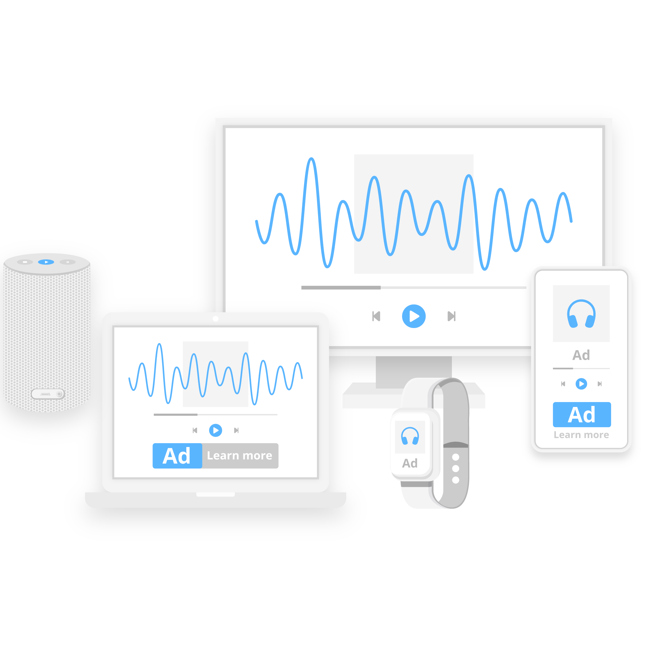 streamingaudio streamingaudio