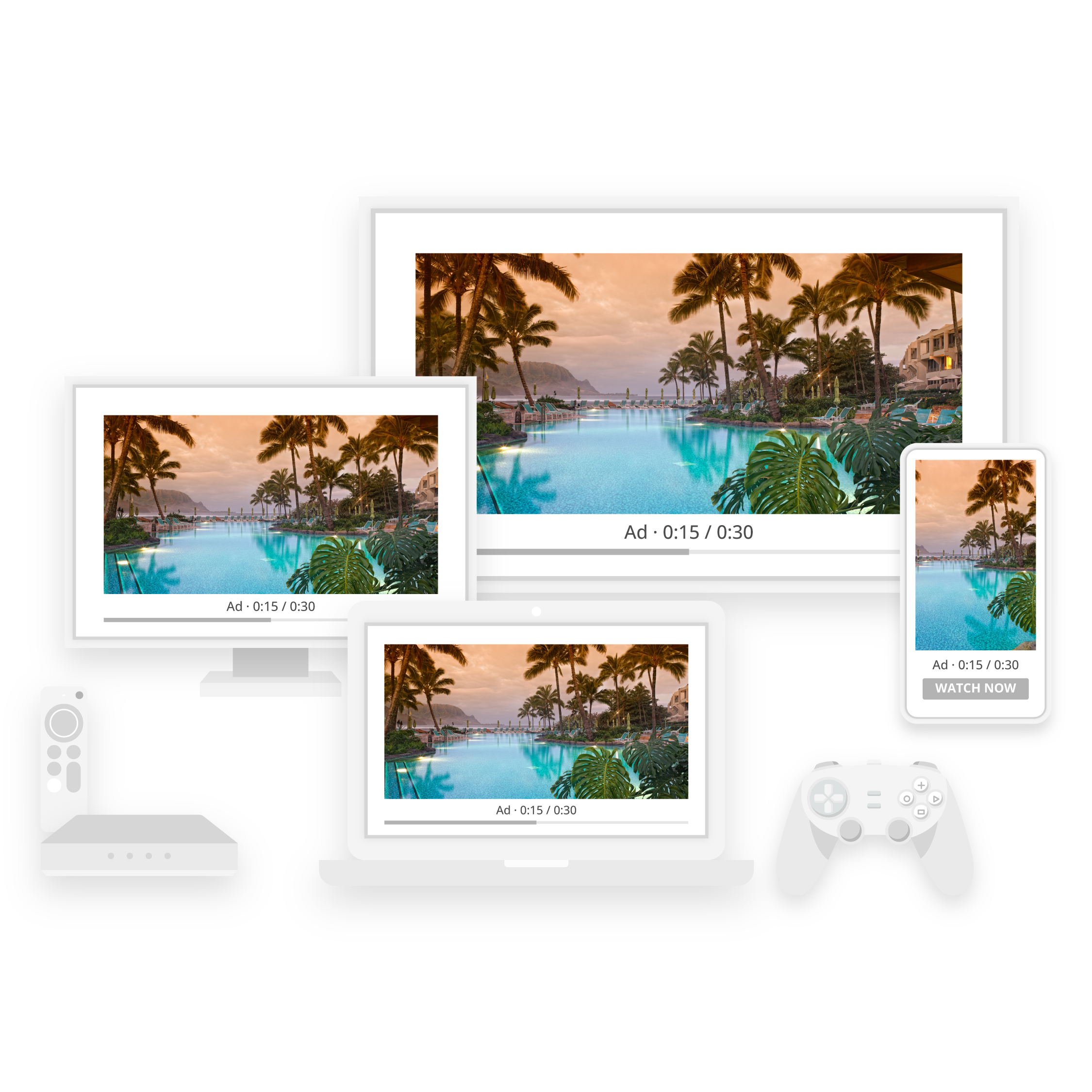 streamingvideo streamingvideo